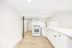 4849 West Hutchinson Street G - Photo 1 of 1