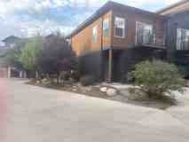 220 Metz Ln #220 - Photo 1 of 1