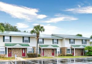 1432 South Carolina 544 (V) - Photo 1 of 1