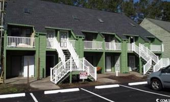 featured image of 411 Cambridge Cir