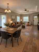 featured image of 2905 Willow St #2