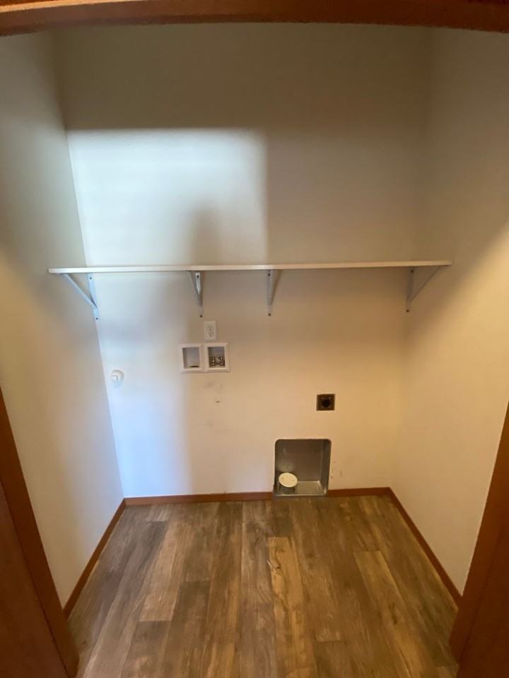 2905 Willow St #2 - Photo 4 of 15