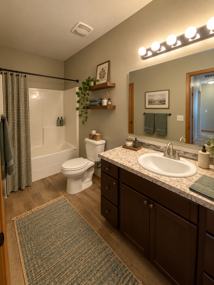 2905 Willow St #2 - Photo 6 of 15