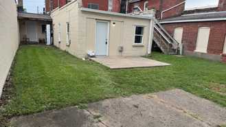 1521 - 1527 Harrison - Residential - Photo 1 of 1