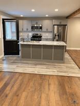 410 China Rd - Photo 1 of 1