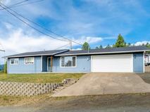535 Oak Ter - Photo 1 of 1
