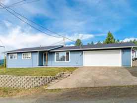 535 Oak Ter - Photo 1 of 1