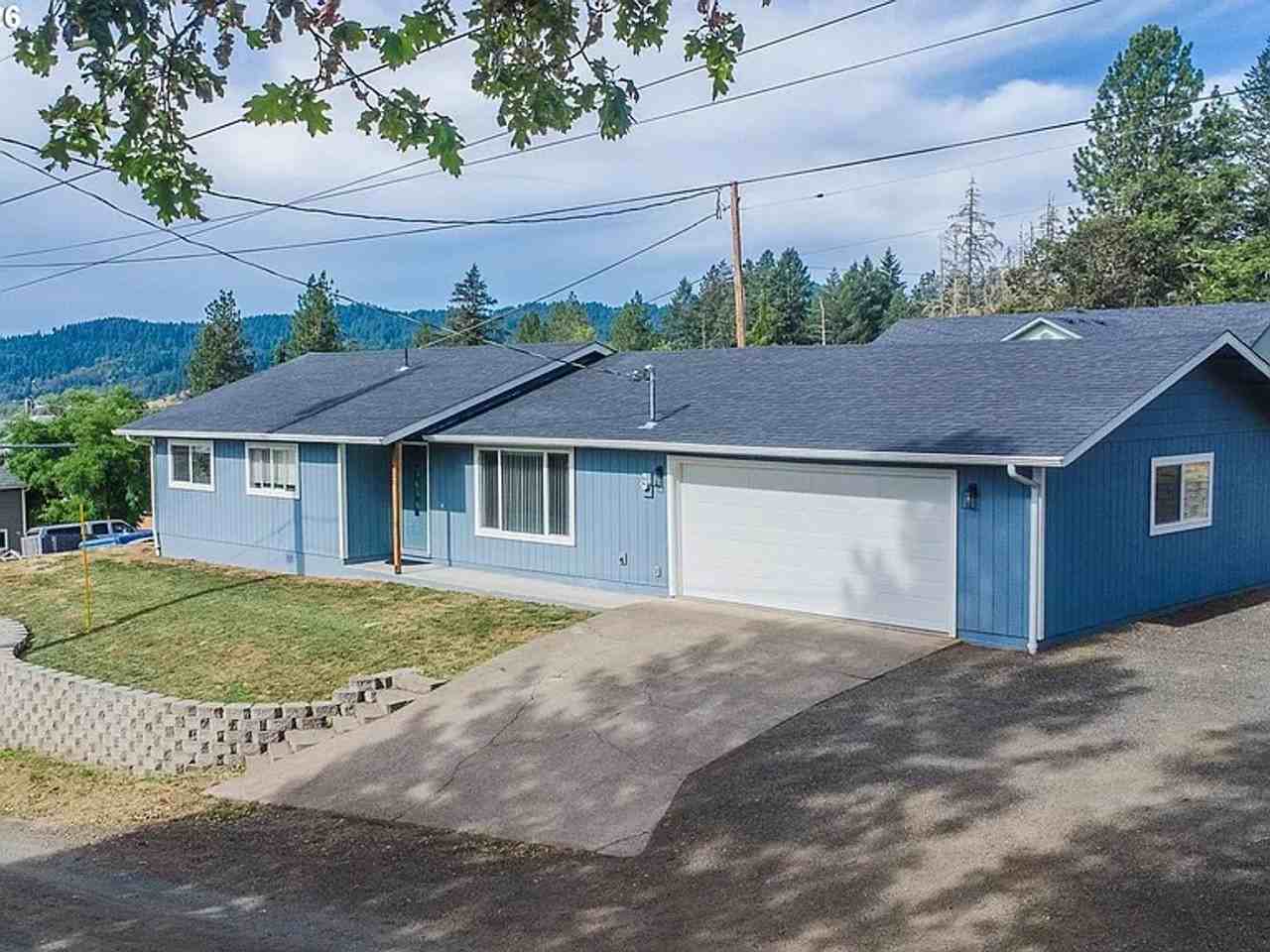 535 Oak Ter - Photo 2 of 26