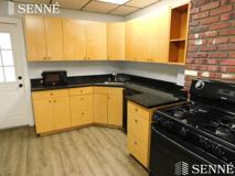 6 7th St - Photo 1 of 1