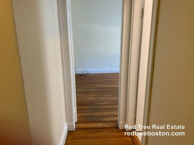 25 Walbridge St #18