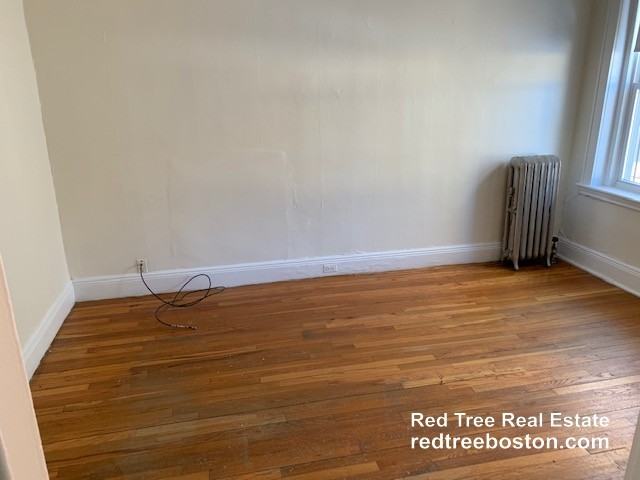 25 Walbridge St #18 - Photo 2 of 18