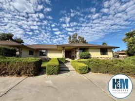 420 Donald Dr - Photo 1 of 1