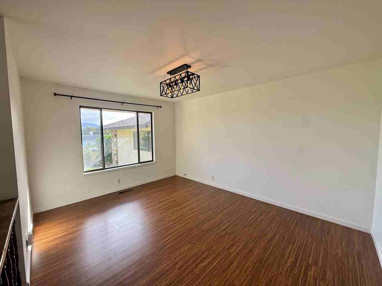 420 Donald Dr - Photo 3 of 16