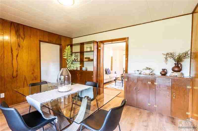 824 Avenue C - Photo 7 of 10