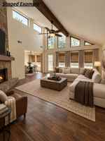 featured image of 4515 W Princeton Pl
