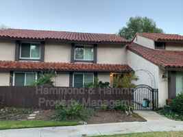featured image of 4075 Liberty Canyon Rd #91
