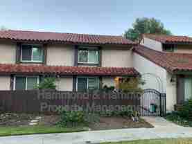 4075 Liberty Canyon Rd #91 - Photo 1 of 1
