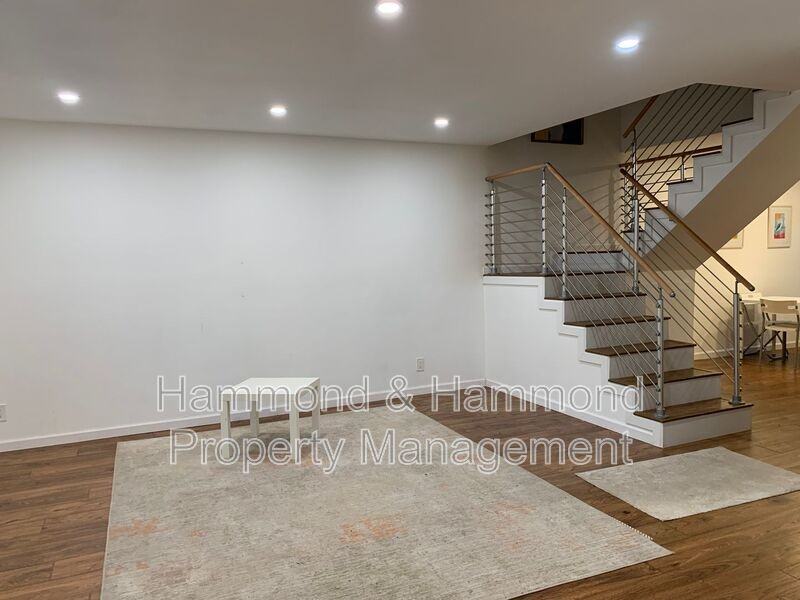 4075 Liberty Canyon Rd #91 - Photo 3 of 19