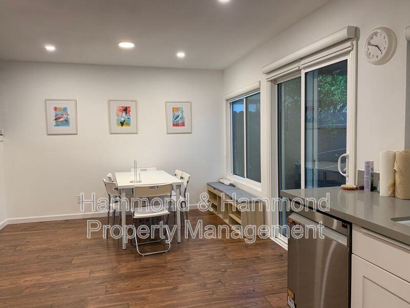 4075 Liberty Canyon Rd #91 - Photo 4 of 19
