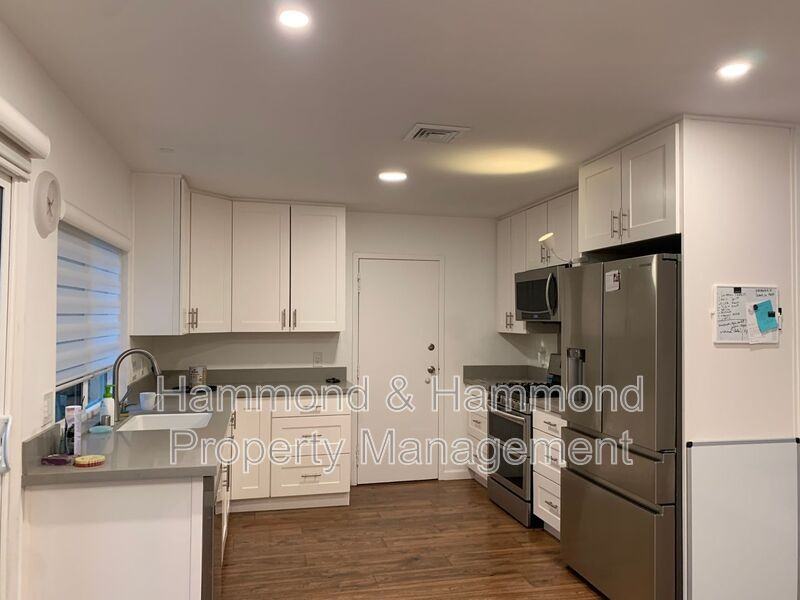 4075 Liberty Canyon Rd #91 - Photo 5 of 19