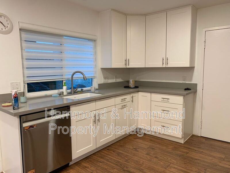 4075 Liberty Canyon Rd #91 - Photo 6 of 19