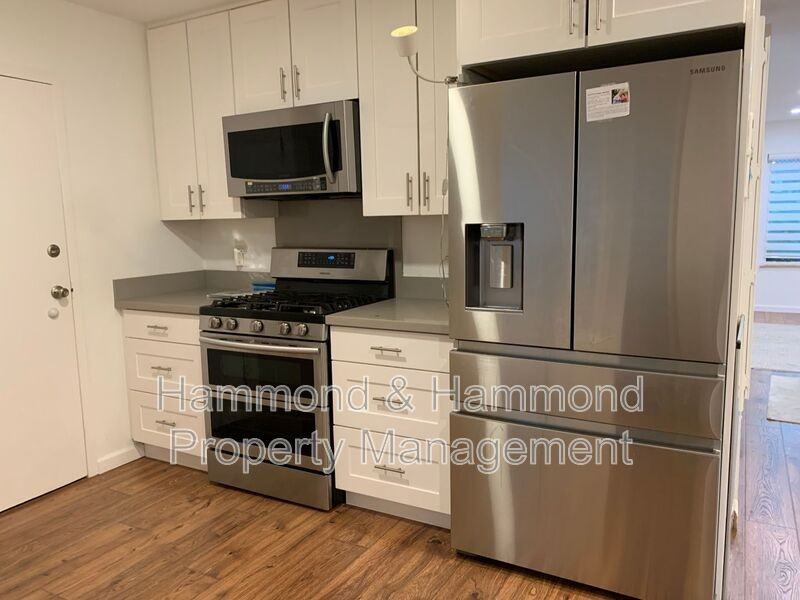 4075 Liberty Canyon Rd #91 - Photo 7 of 19