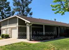 22741 Bassett St - Photo 1 of 1
