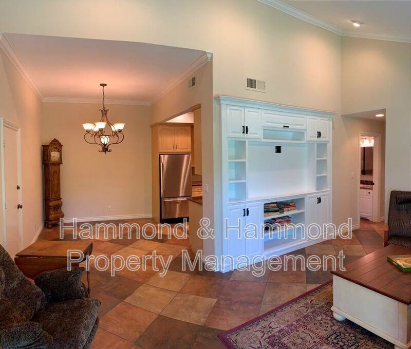22741 Bassett St - Photo 3 of 23