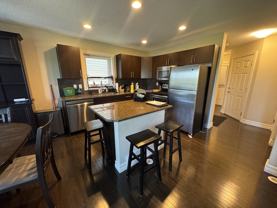 5713 3 Ave Sw #84 - Photo 1 of 1