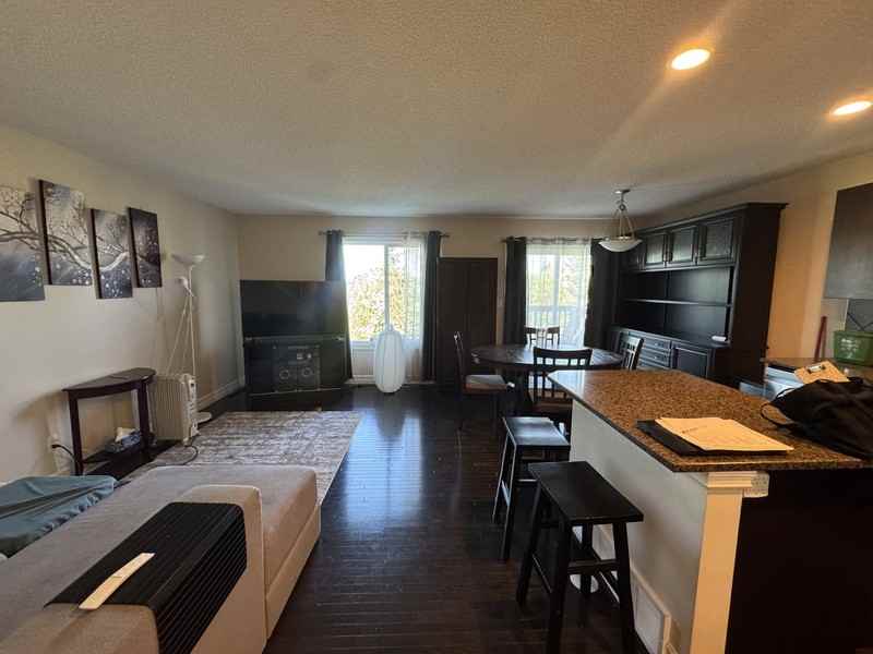 5713 3 Ave Sw #84 - Photo 2 of 22