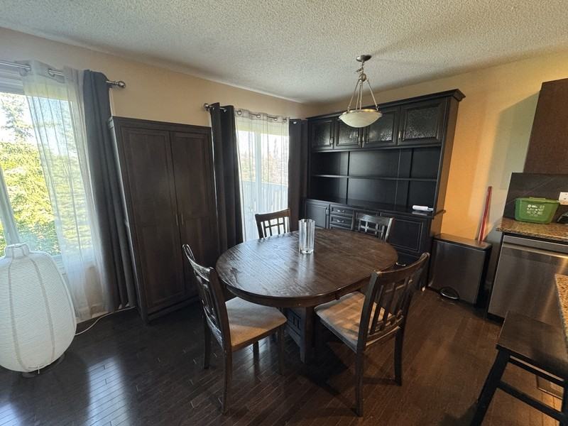 5713 3 Ave Sw #84 - Photo 3 of 22