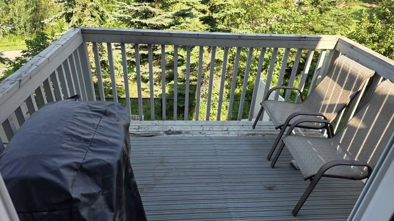 5713 3 Ave Sw #84 - Photo 4 of 22