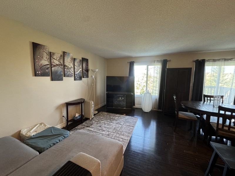 5713 3 Ave Sw #84 - Photo 5 of 22