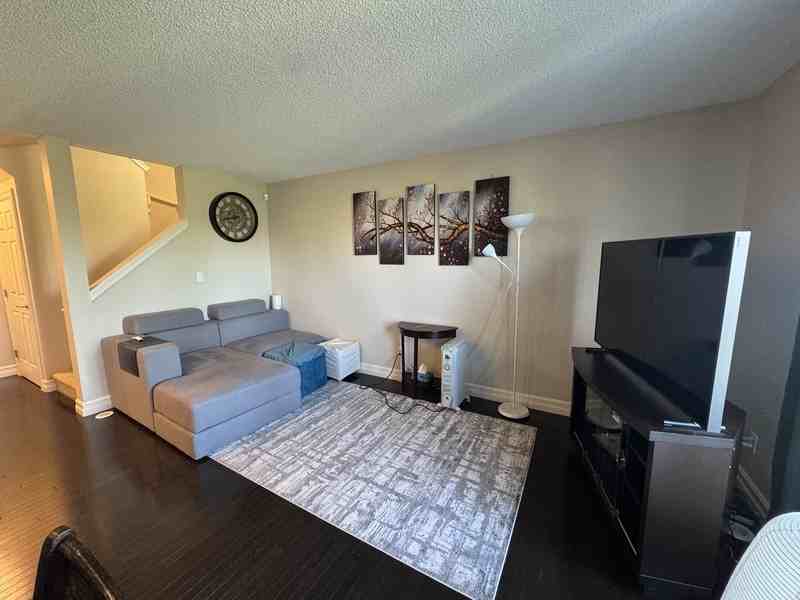 5713 3 Ave Sw #84 - Photo 6 of 22