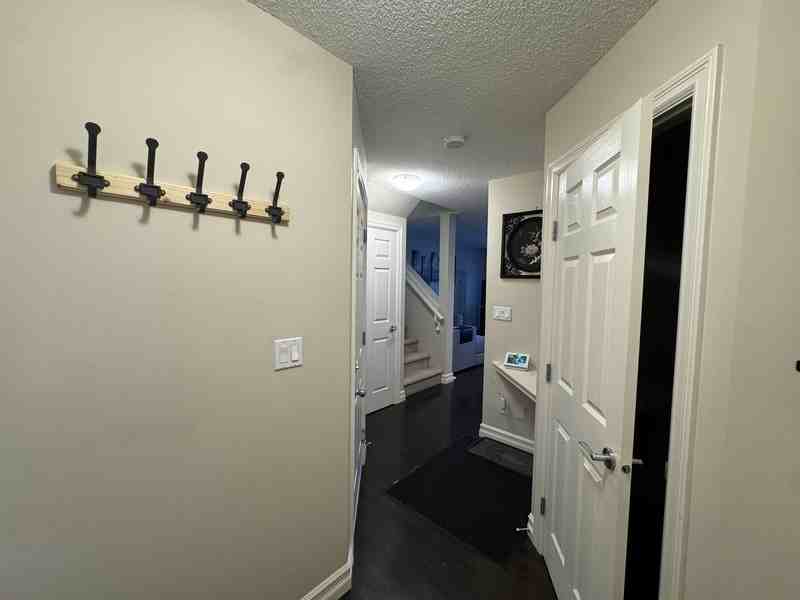 5713 3 Ave Sw #84 - Photo 7 of 22