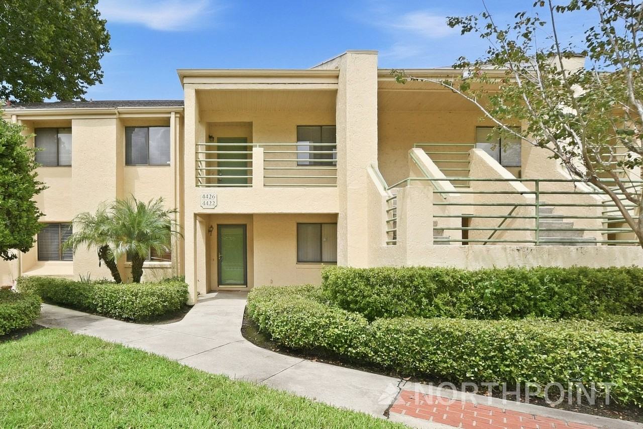 4426 S Lake Orlando Pkwy