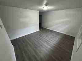 featured image of 519 Saint Leo Dr