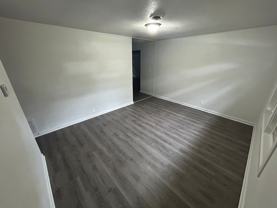 519 Saint Leo Dr - Photo 1 of 1