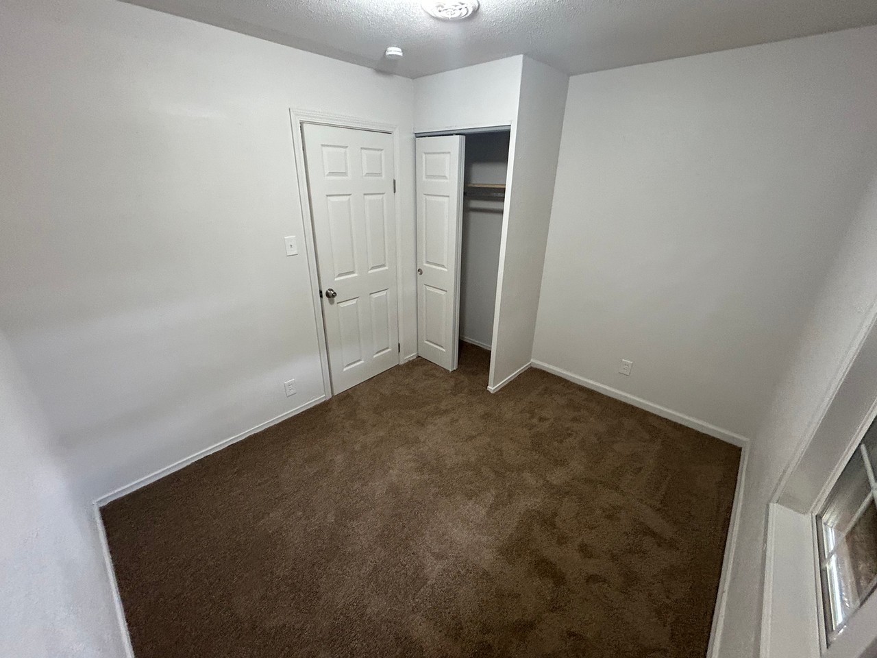 519 Saint Leo Dr - Photo 4 of 11