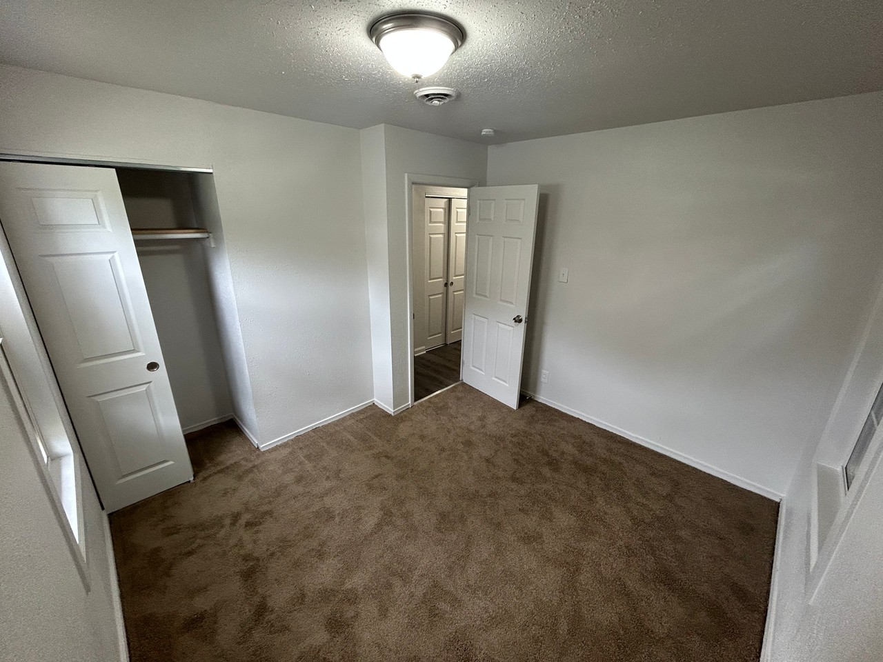 519 Saint Leo Dr - Photo 5 of 11