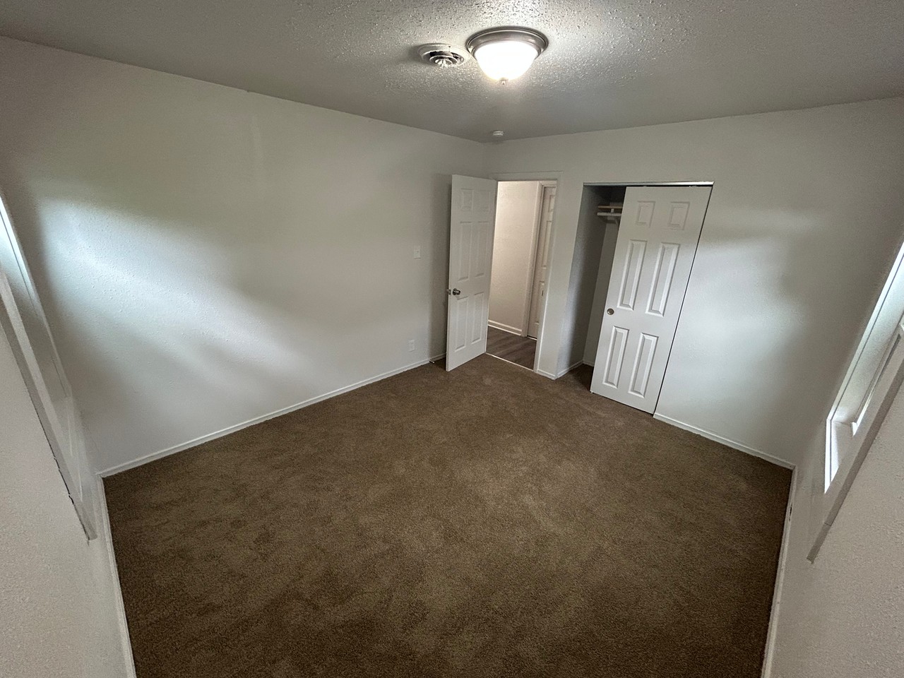 519 Saint Leo Dr - Photo 6 of 11