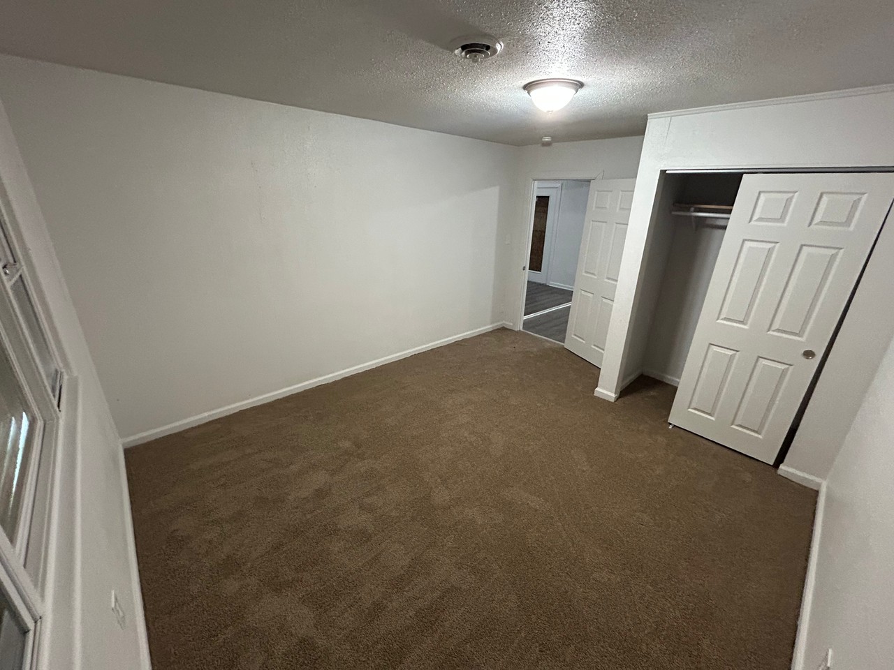 519 Saint Leo Dr - Photo 7 of 11