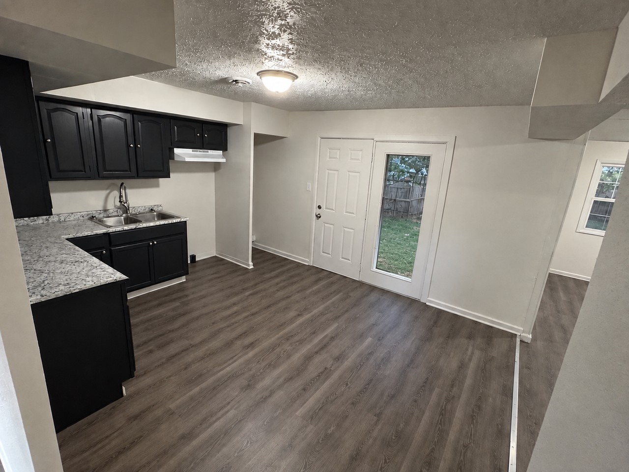 519 Saint Leo Dr - Photo 2 of 11