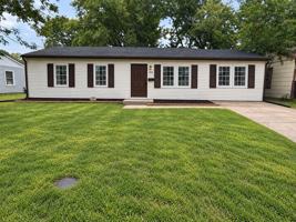 featured image of 519 Saint Leo Dr