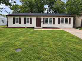 519 Saint Leo Dr - Photo 1 of 1
