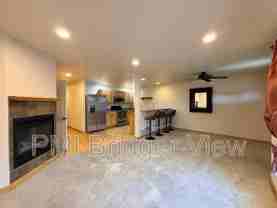 3147 Cattail St #B - Photo 1 of 1