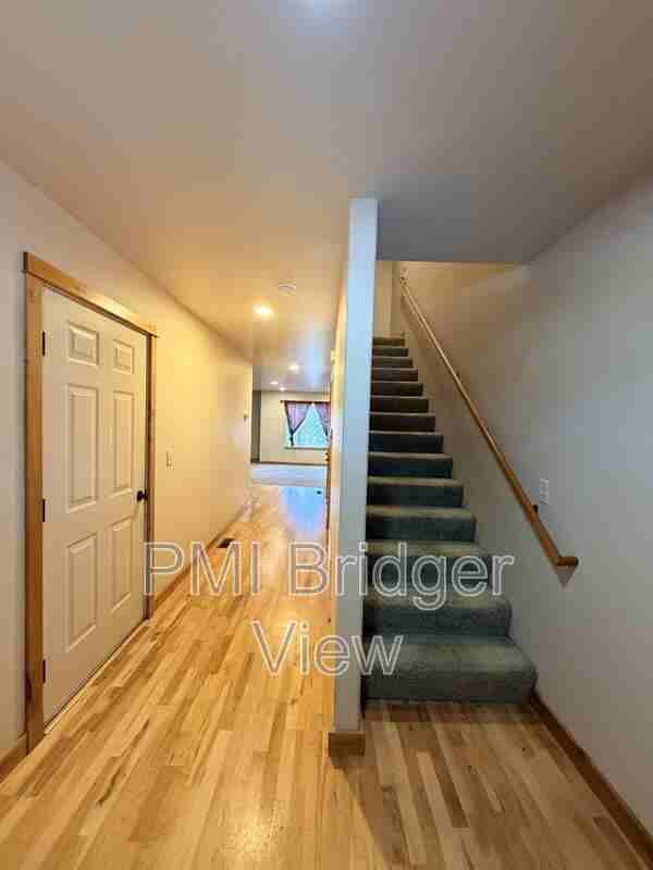 3147 Cattail St #B - Photo 7 of 21
