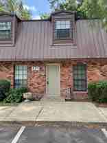 125 Country Ln - Photo 1 of 1