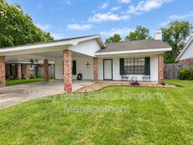 108 Cheticamp Dr - Photo 1 of 1