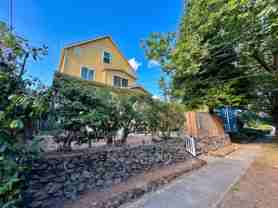 2625 Ne Clackamas St #4 - Photo 1 of 1